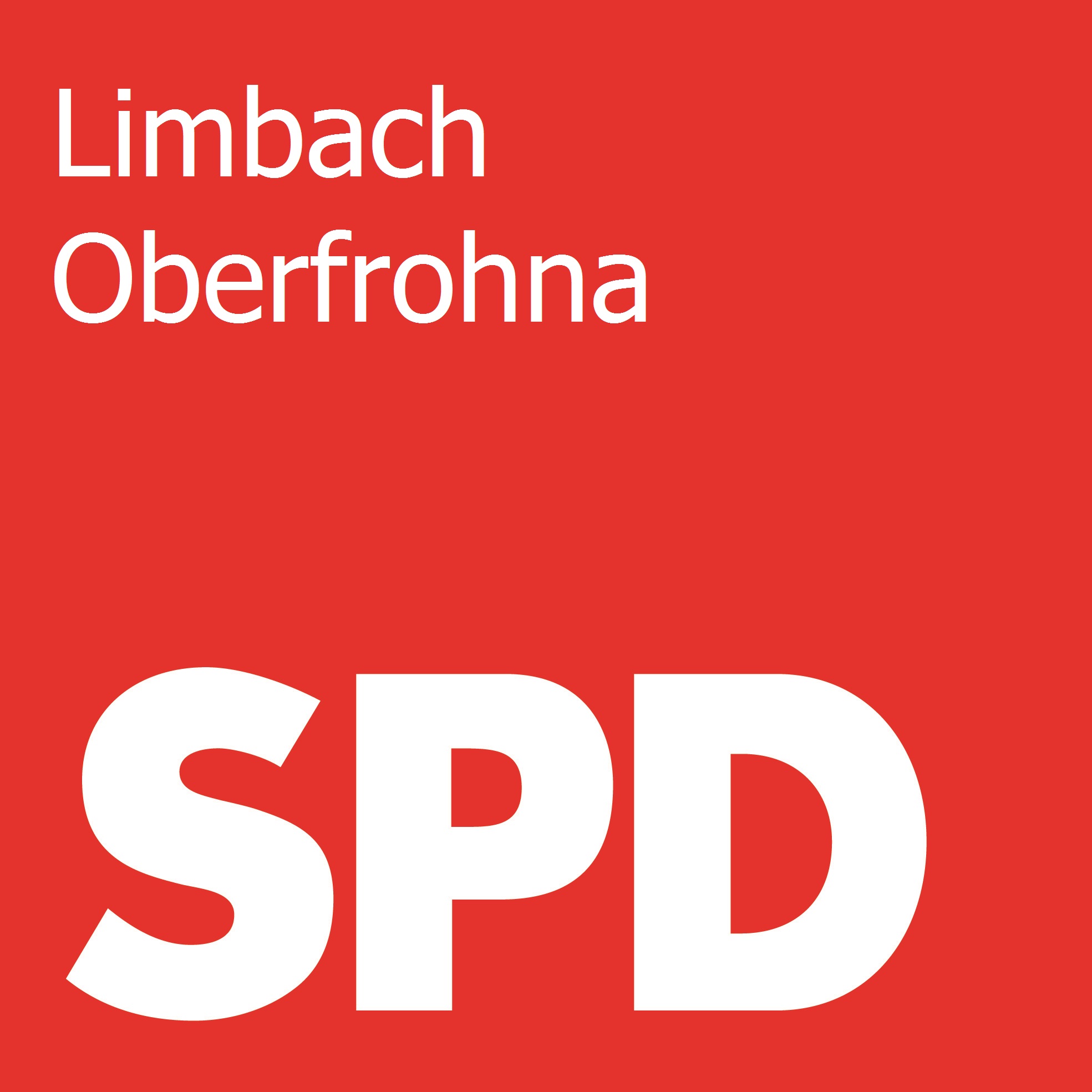 Ortsverein Limbach-Oberfrohna